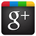 Google +